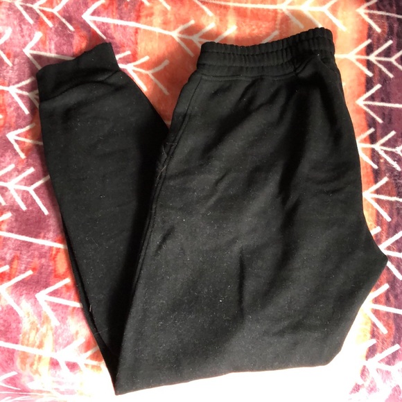 Cotton on Joggers - SOLD - Picture 2 of 4